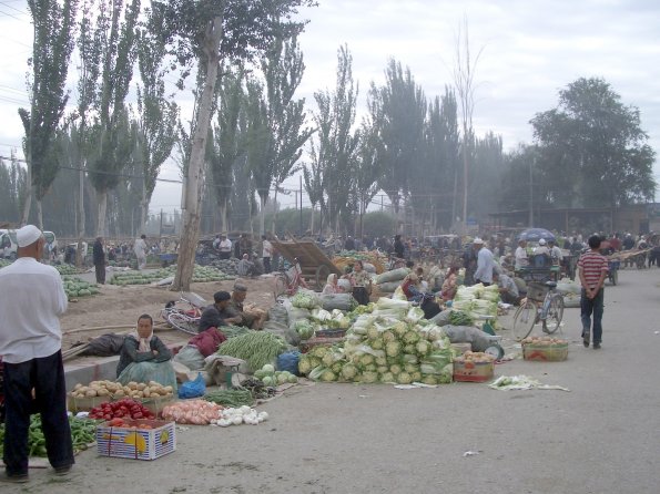 10 Kashgar Sunday Market.jpg