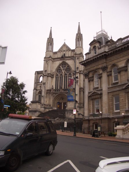 Dunedin Cathedral.JPG