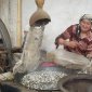 15 Getting the silk thread - Hotan.jpg