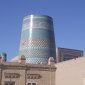 18 Khiva - unfinished minaret.jpg