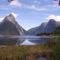 Milford Sound.JPG