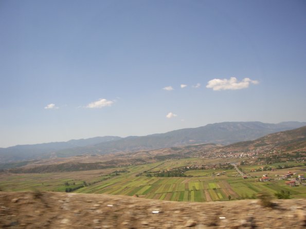 03 Enroute Elbasan to Struga.JPG