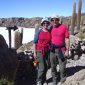 146 Annie and Gerry at Fish Island.jpg