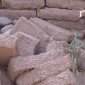 126 Mud Bricks.jpg