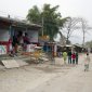 15 Pokhara - A side street.JPG