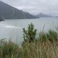 23 Marlborough Sound.jpg