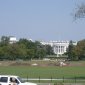 025 The White House.jpg