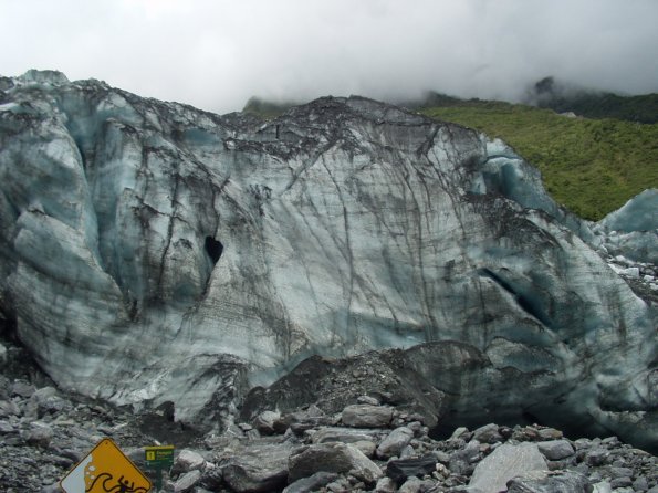 Franz Josef Glacier.JPG