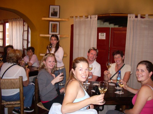 114 Wine tasting in Mendoza.jpg