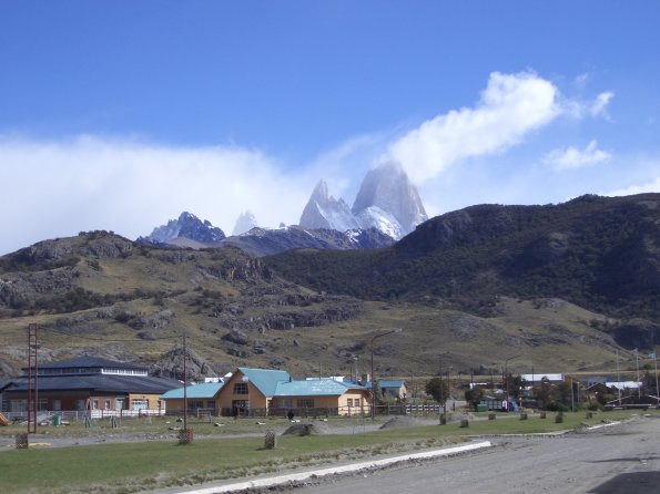 050 El Chalten.jpg