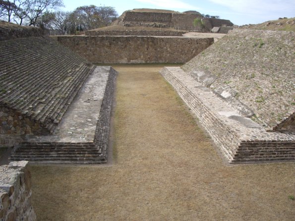 073 Monte Alban.JPG