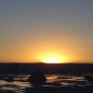 149 Sunset over the salt flats.jpg