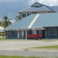 02 Funafuti Airport.JPG