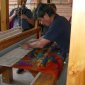 100 Rug Factory near Mitla.JPG