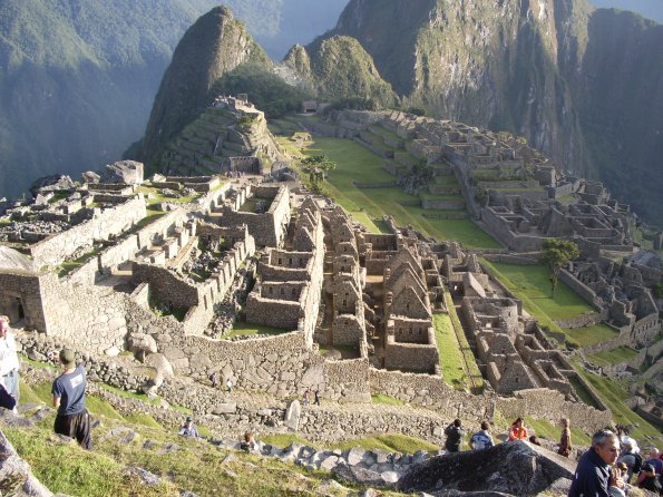 181 Machu Picchu.jpg