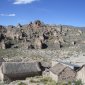 152 En route Uyuni to Potosi.jpg