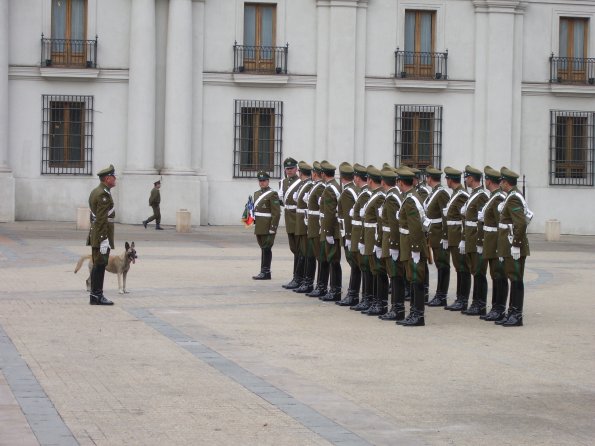 110 Changing the Guard at the Palace Santiago.jpg