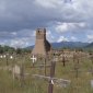 013 Taos Pueblo.jpg