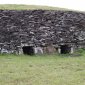 204 An old shelter Easter Island.jpg