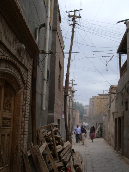 04a Kashgar.jpg