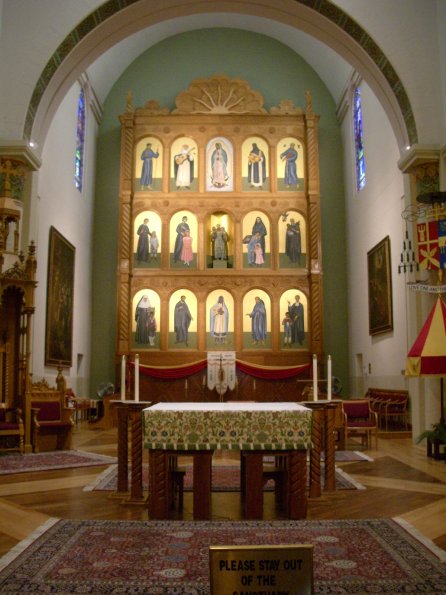 017 Lorenzo Chapel Santa Fe.jpg