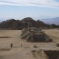 083 Monte Alban.JPG