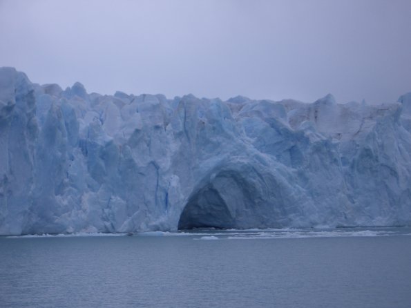 060 Moreno Glacier.jpg