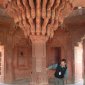 20 Fatehpuri Sikri - typical carvings.jpg