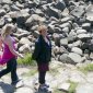 11 Giant's Causeway.JPG