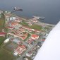 077 The old Prison in Ushuaia.jpg