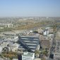 057 View from Calgary Tower.jpg