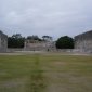 347 Chichen Itza.JPG