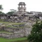 220 Palenque.JPG