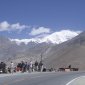 18 Karakoram Highway.jpg