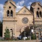 020 Santa Fe cathedral.jpg