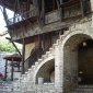 52 Folk Museum Berat - C18th.JPG