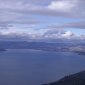 092 View from Cerro Otto.jpg