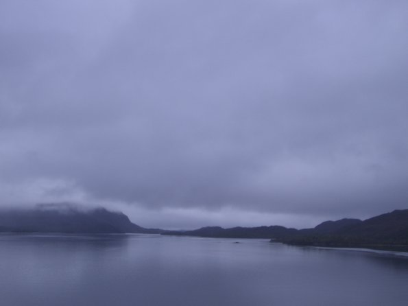 085 Chilean Fjord on a misty morning.jpg