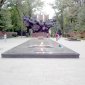 03 Eternal Flame Almaty.JPG