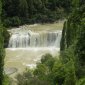 Raukawa Falls.JPG