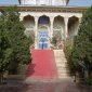 17 Tomb of Aman Isa Khan - poetess.jpg