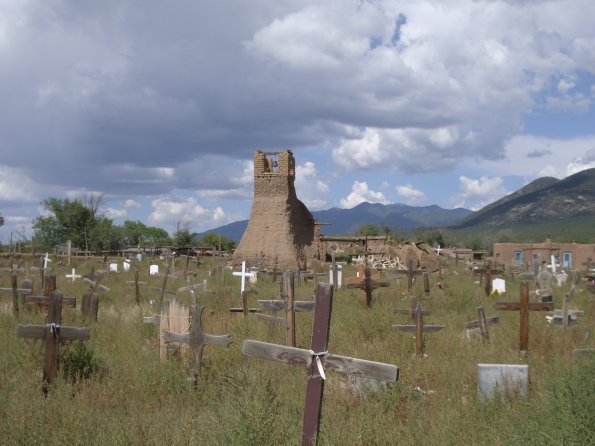 013 Taos Pueblo.jpg