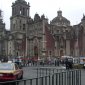 001 Mexico City Cathedral.JPG