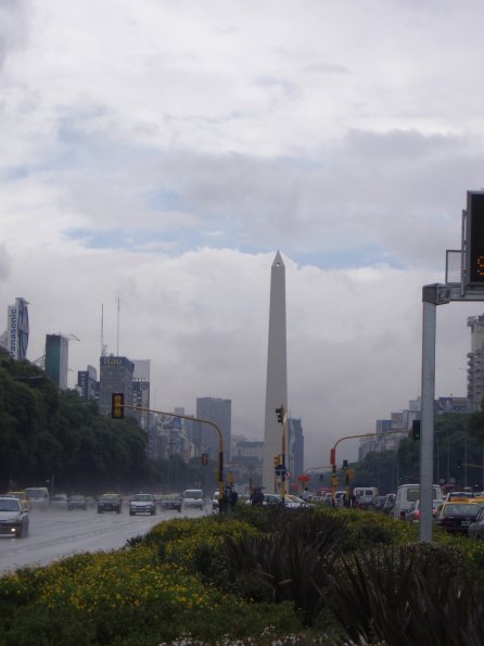 027 Buenos Aires.jpg