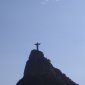 002 Christ the Redeemer.jpg