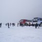 079 Athabasca  Glacier.jpg