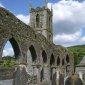 03 Baltinglass Abbey.JPG