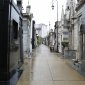 028 Ricoleta Cemetery Buenos Aires.jpg