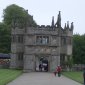 11 Lanhydrock's Gate House.JPG