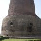 42 Sarnath - a restored Stoupa.jpg